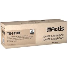 Tooner ACTIS TH-F410X toner (replacement for...
