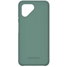 Fairphone F4CASE-1GR-WW1 mobile phone case...