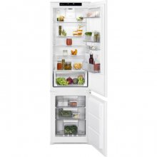 Холодильник Electrolux Fridge ENS6TE19S