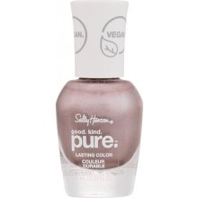 Sally Hansen Good. Kind. Pure. 227 Precious...