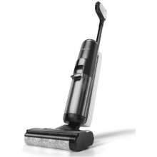 Пылесос Tineco FLOOR ONE S5 handheld vacuum...