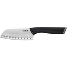 Tefal Santoku Nuga (Universaal), 12cm