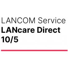 LANCOM LANcare Direct 10/5 - XXL (5 Years)...