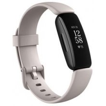 Fitbit Inspire 2 OLED Wristband activity...