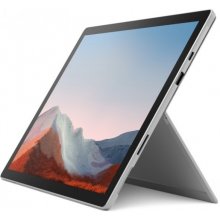 Tahvelarvuti MICROSOFT Surface Pro 7+...