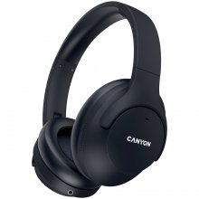 Canyon Bluetooth Headset OnRiff 10...