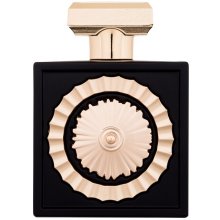 Lattafa Pride Nebras 100ml - Eau de Parfum...