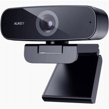 AUKEY PC-W3 Stream Series Full HD Webcam...