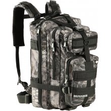 NILS eXtreme NILS CAMP DEFENDER Backpack...