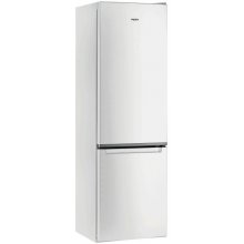 Холодильник Whirlpool W5911EW1