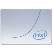 SOLIDIGM SSD (Intel) P4510 1TB U.2 NVMe PCIe...