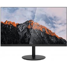 Monitor DaHua Technology LM27-A200 computer...