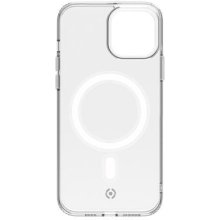 Celly GELSKINMAG iPhone 13