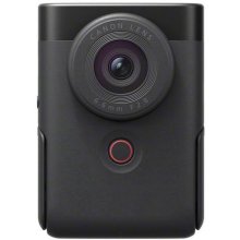 Canon PowerShot V10 Vlogging Kit 1" Compact...