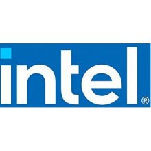 Võrgukaart Intel NEK PCI-Express X710T2LBLK...