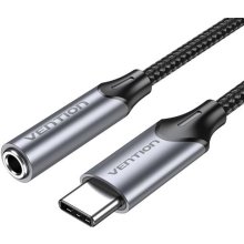 Vention USB-C Male to 3.5MM Earphone Jack...
