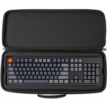 Keychron K10 Full Aluminum Carrying Case...