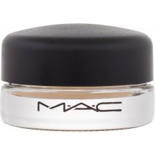 MAC Pro Longwear Paint Pot Soft Ochre 5g -...