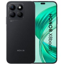 Мобильный телефон HONOR X8boost 17 cm (6.7")...