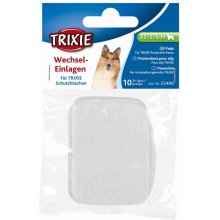 Trixie Pads for protective pants, S–M, 10...