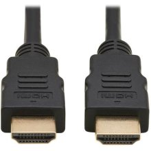 Tripp Lite P568-006 High-Speed HDMI to HDMI...