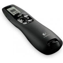 LOGITECH Professional Presenter R700...