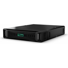 HP E DL145 G11 8024P 32GB 2SFF Svr P79814-42