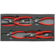 Knipex 002001V02 Pliers - 1264859