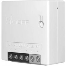 Sonoff MINI R2 smart home light controller...