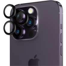 PanzerGlass SAFE BY CAMERA LENS PROTECTOR...