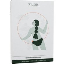 Snuggs Hugger Extra Heavy 1pc - L Menstrual...