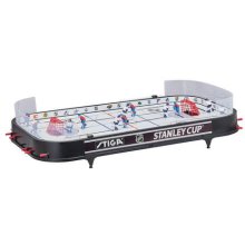 STIGA Sports 71-1147-01 multi game table