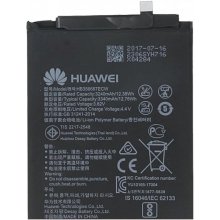 Huawei Honor HB356687ECW Baterie 3340mAh...