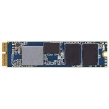 Kõvaketas OWC SSD 2TB AProX2 Gen 4 Nvme...