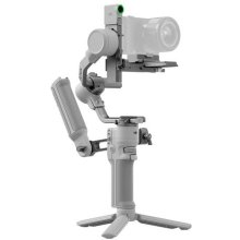 DJI RS 4 MINI Hand camera stabilizer White
