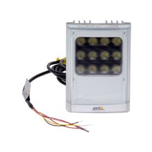 AXIS T90D25 W-LED IN