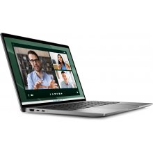 Sülearvuti Dell Latitude 7450/Ultra 7...