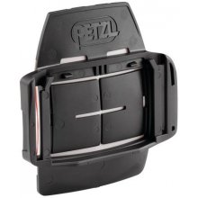 Petzl E78005 flashlight accessory Helmet...