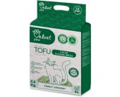 VELVET PAW - Tofu - Calm Cleanliness -...
