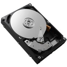 HPE P00441-001 internal hard drive 2.4 TB...