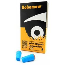 Robomow Perimeter Wire Connectors...