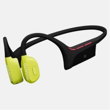 Suunto Wing Headset Wireless Head-band...
