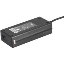 Akyga AK-ND-46 Notebook power supply