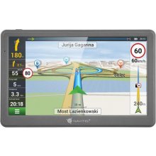 GPS-навигатор Navitel | Personal Navigation...
