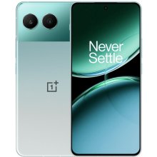 Mobiiltelefon OnePlus Smartfon Nord 4 5G DS...