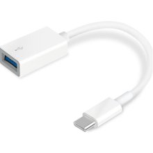 TP-LINK UC400 USB cable 0.133 m USB A USB C...