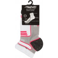 Avento Socks unisex 74OR WIR size 35-38...