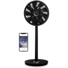 Ventilaator Duux Whisper Flex Smart Fan...