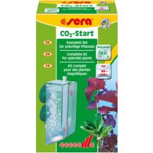 Sera CO2-Start 1 tk