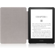 Tech-Protect case Kindle Paperwhite...